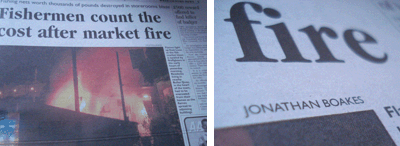 Click to read Article.