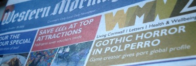 Click to Read Article.