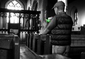 The Lost Crown: a ghosthunting adventure