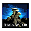 Buy Now from Shadow Tor