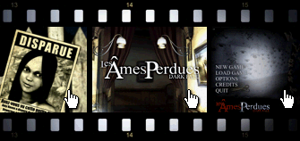 Teaser Trailer