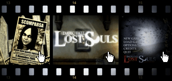 Teaser Trailer