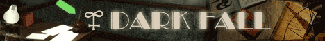 Click to view the Dark Fall website