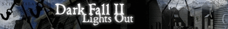 Click to view the Dark Fall 2 website