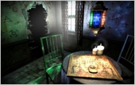 Dark Fall: Lost Souls