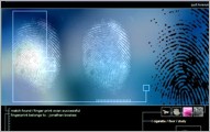 Forensic