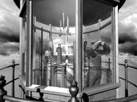 Click to view camera.