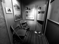 Click to view camera.