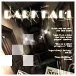 Dark Fall