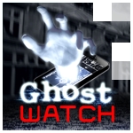 Ghost Watch