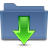 Download