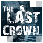 The Last Crown: The Haunting of Hallowed Isle