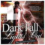Dark Fall