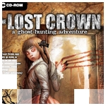 The Lost Crown
