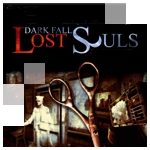 Dark Fall: Lost Souls