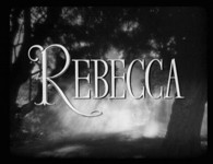 Rebecca.