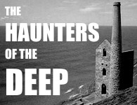 Haunters of the Deep