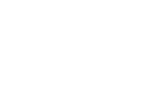 Free Download The Last Crown: Midnight Horror .exe