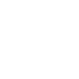 Buy Now from GOG