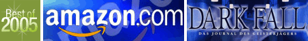 Click to view a screen grab of this event.