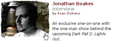 Read the interview...