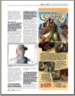 Click to view preview.