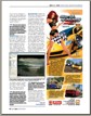 Click to view preview.