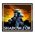 Buy Now from Shadow Tor