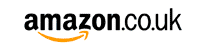 Buy from Amazon in Britain.