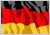 Klicken Sie f&uuml;r die deutsche Version.