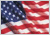 Click for USA version.