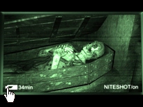Click to view Screenshots from The Lost Crown.