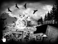 Click to view Screenshots from The Lost Crown.