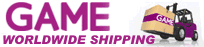 Click to have the game shipped to USA or Australia.