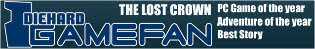 Click to view the AWARDS.