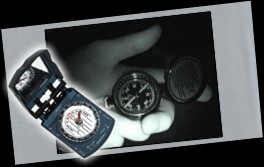 Compass