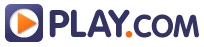 Buy this Game from Play.Com.