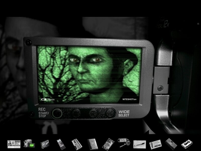 Click to See Next Image