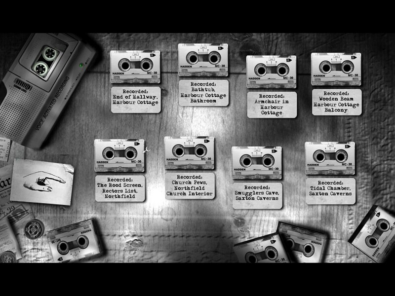 Click to See Next Image