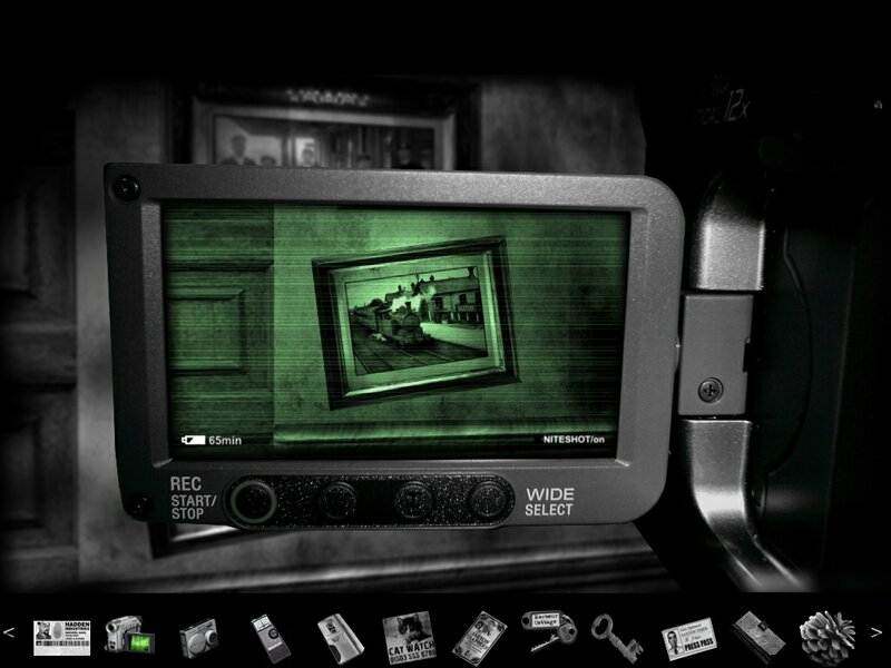 Click to See Next Image