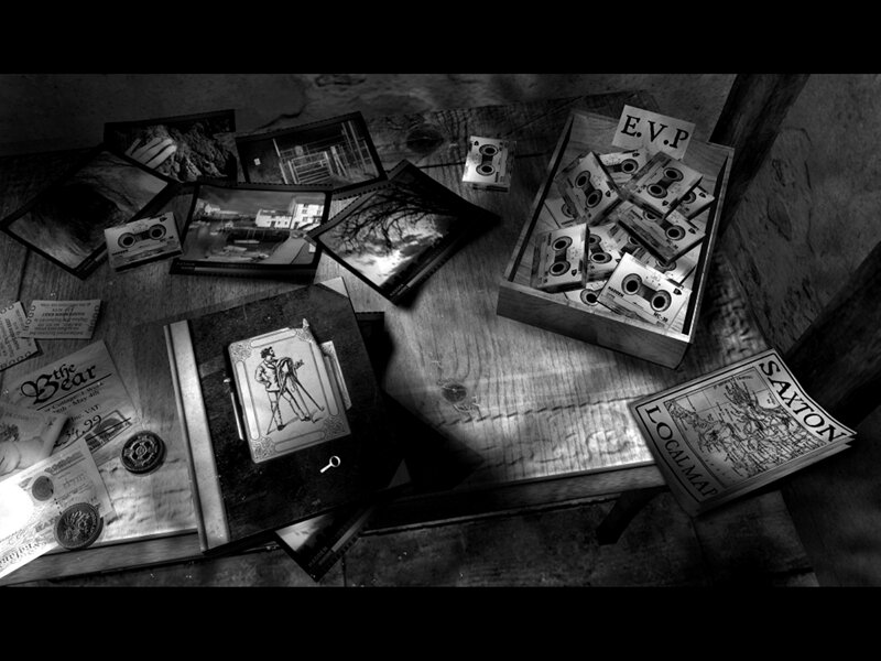 Click to See Next Image