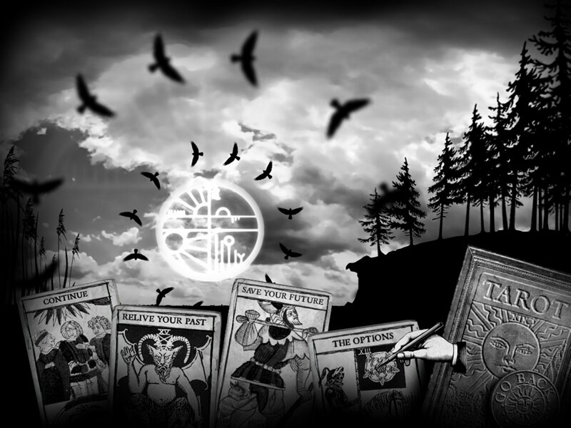 Click to See Next Image