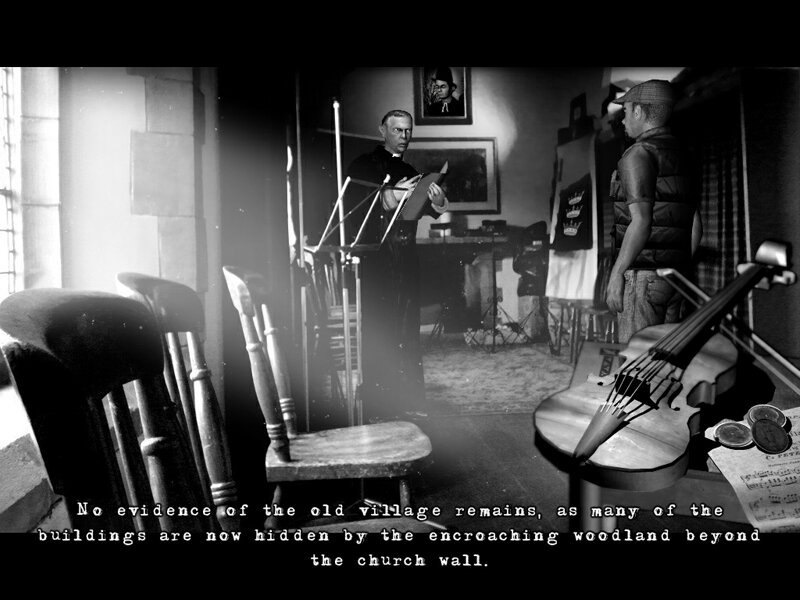 Click to See Next Image