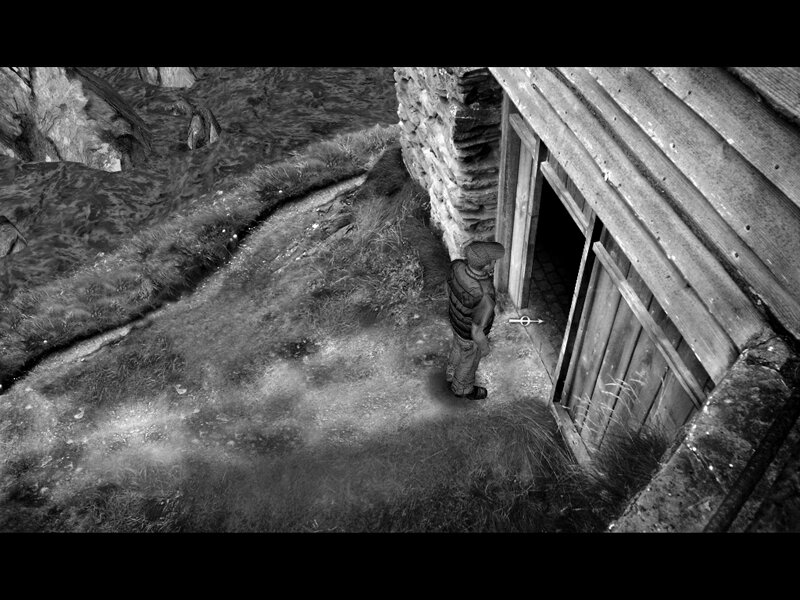 Click to See Next Image