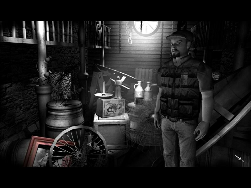 Click to See Next Image