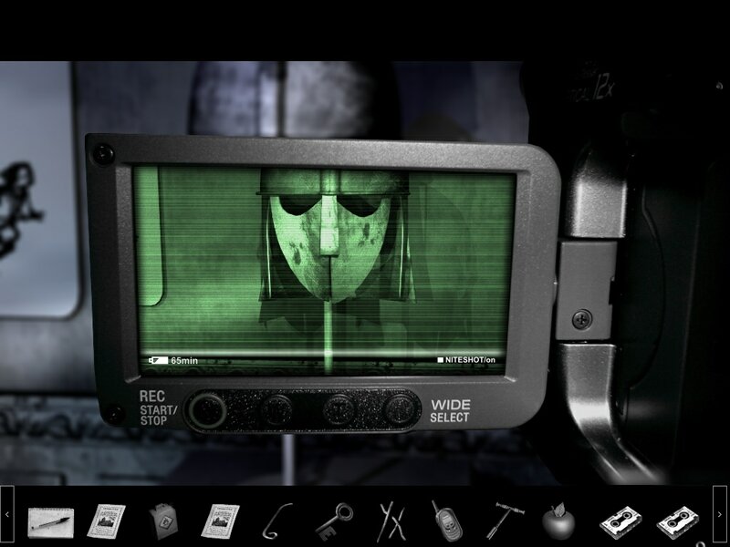 Click to See Next Image