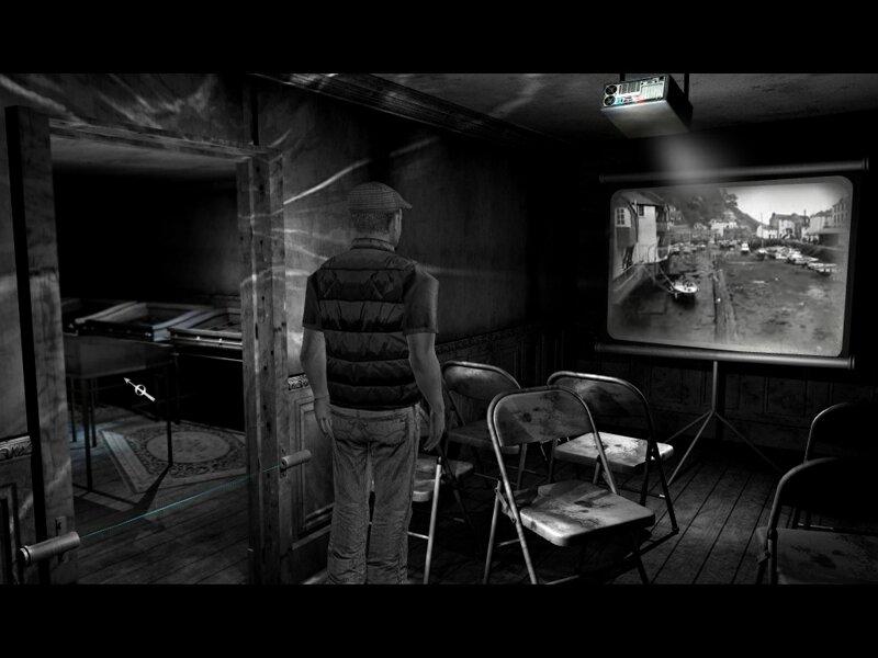 Click to See Next Image