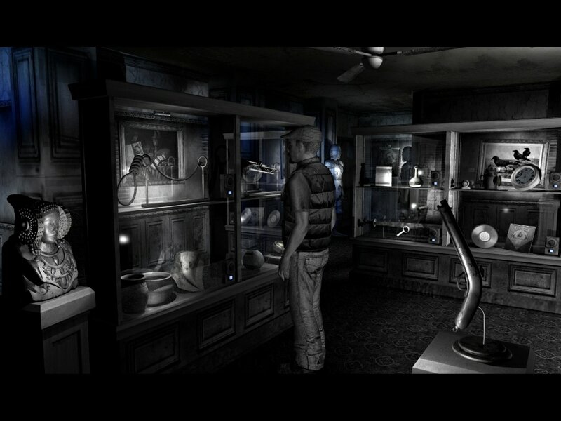 Click to See Next Image