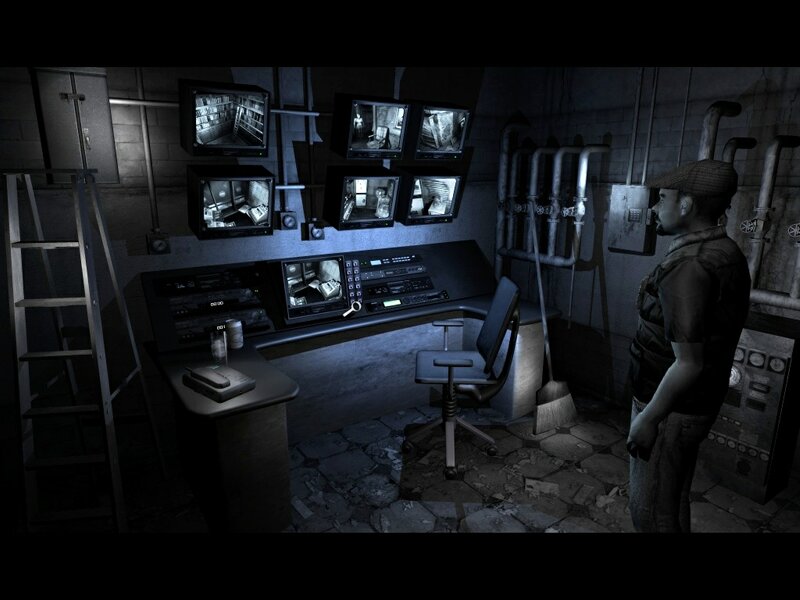 Click to See Next Image