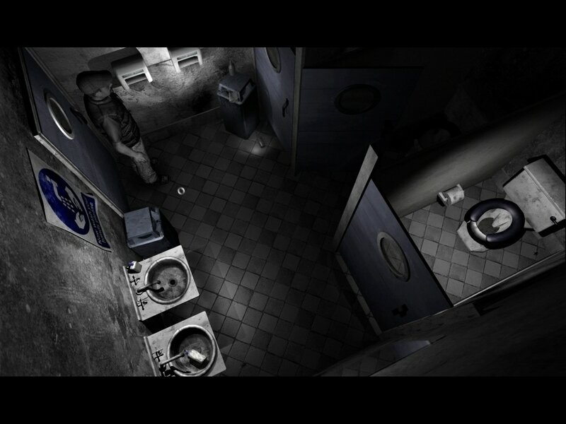 Click to See Next Image